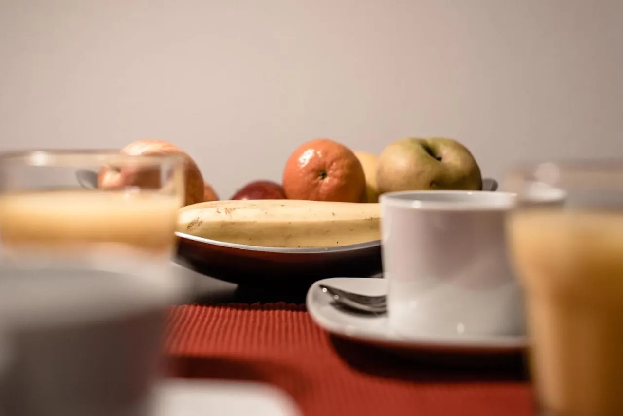 Flh Spacious Flats Near Avenida Da Liberdade 리스본 아파트